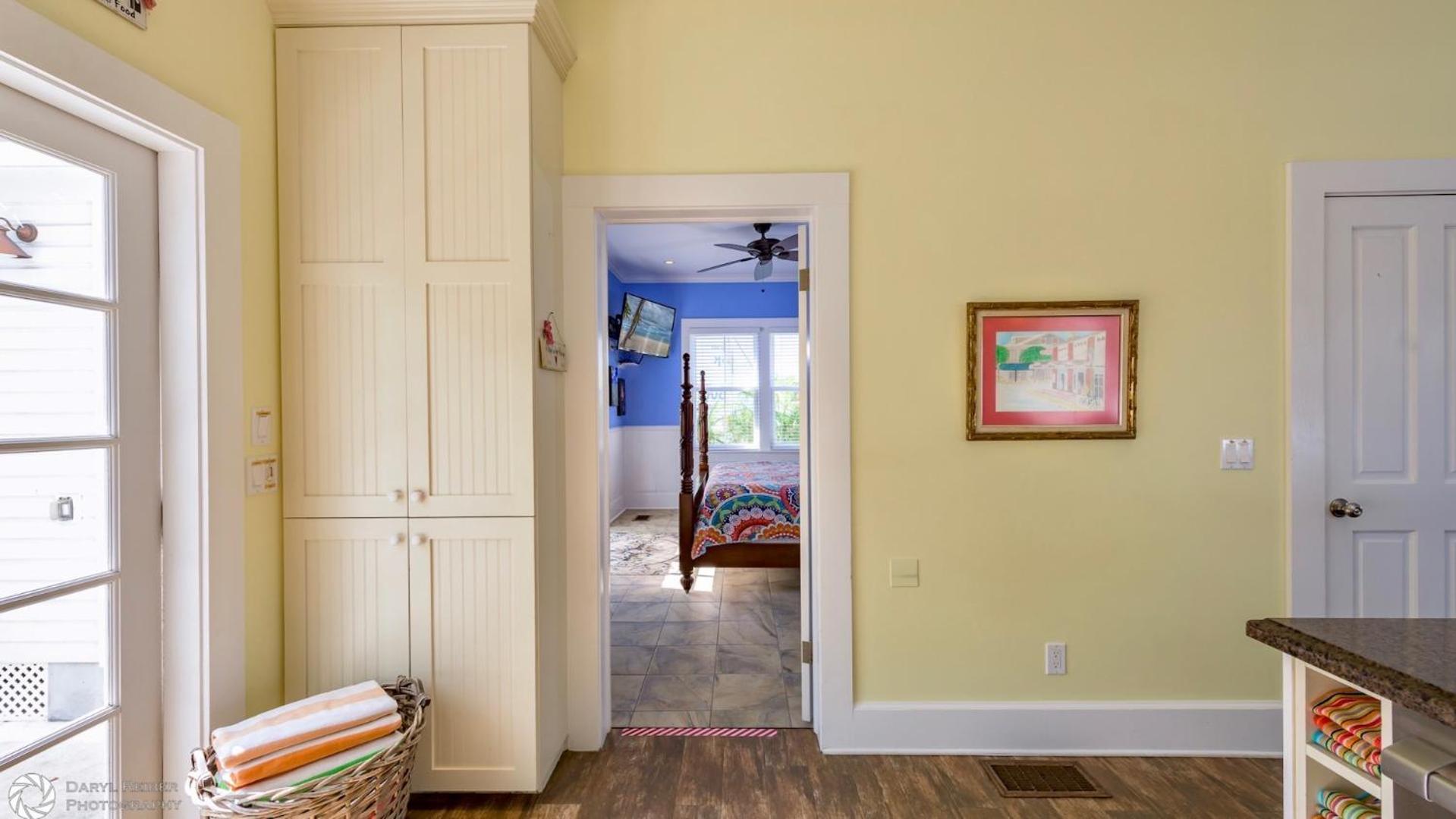 Southernmost Hospitality V By Last Key Realty Key West Ngoại thất bức ảnh