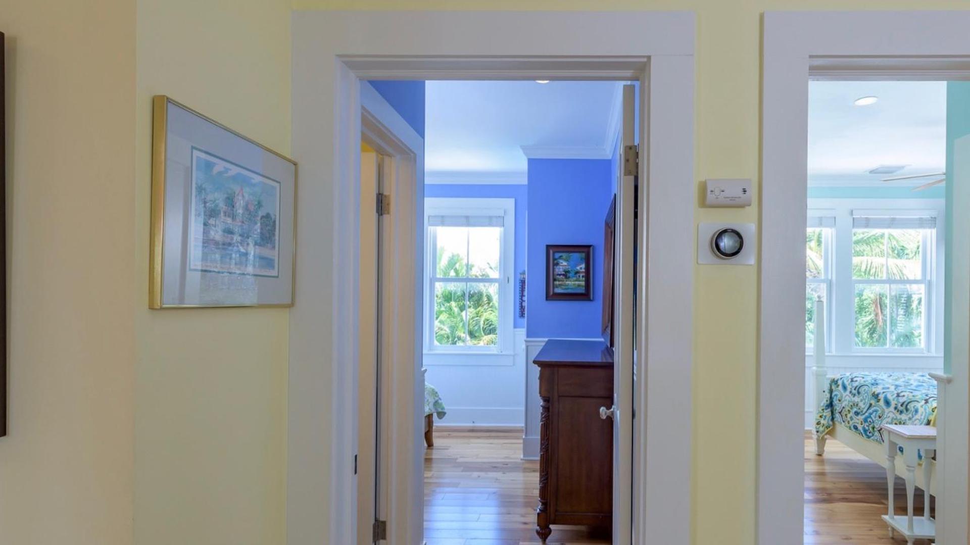 Southernmost Hospitality V By Last Key Realty Key West Ngoại thất bức ảnh