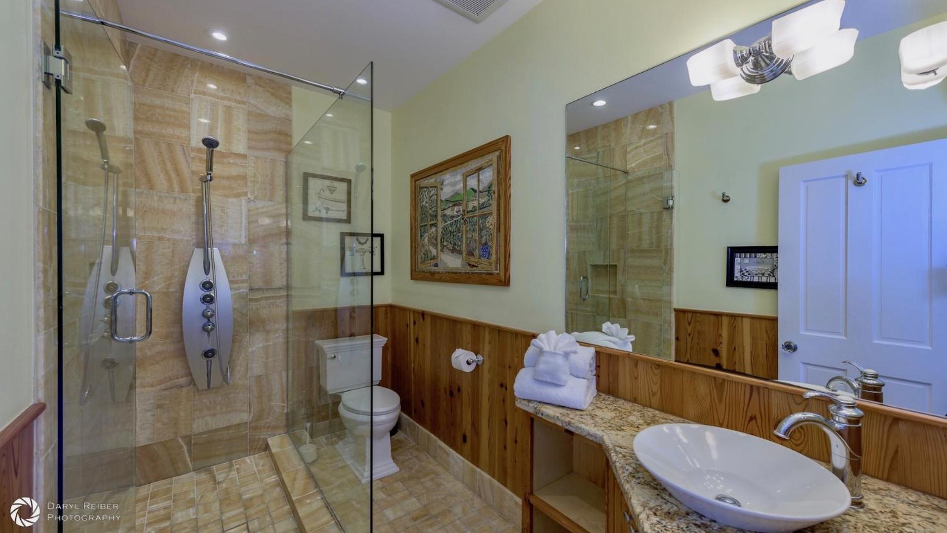 Southernmost Hospitality V By Last Key Realty Key West Ngoại thất bức ảnh