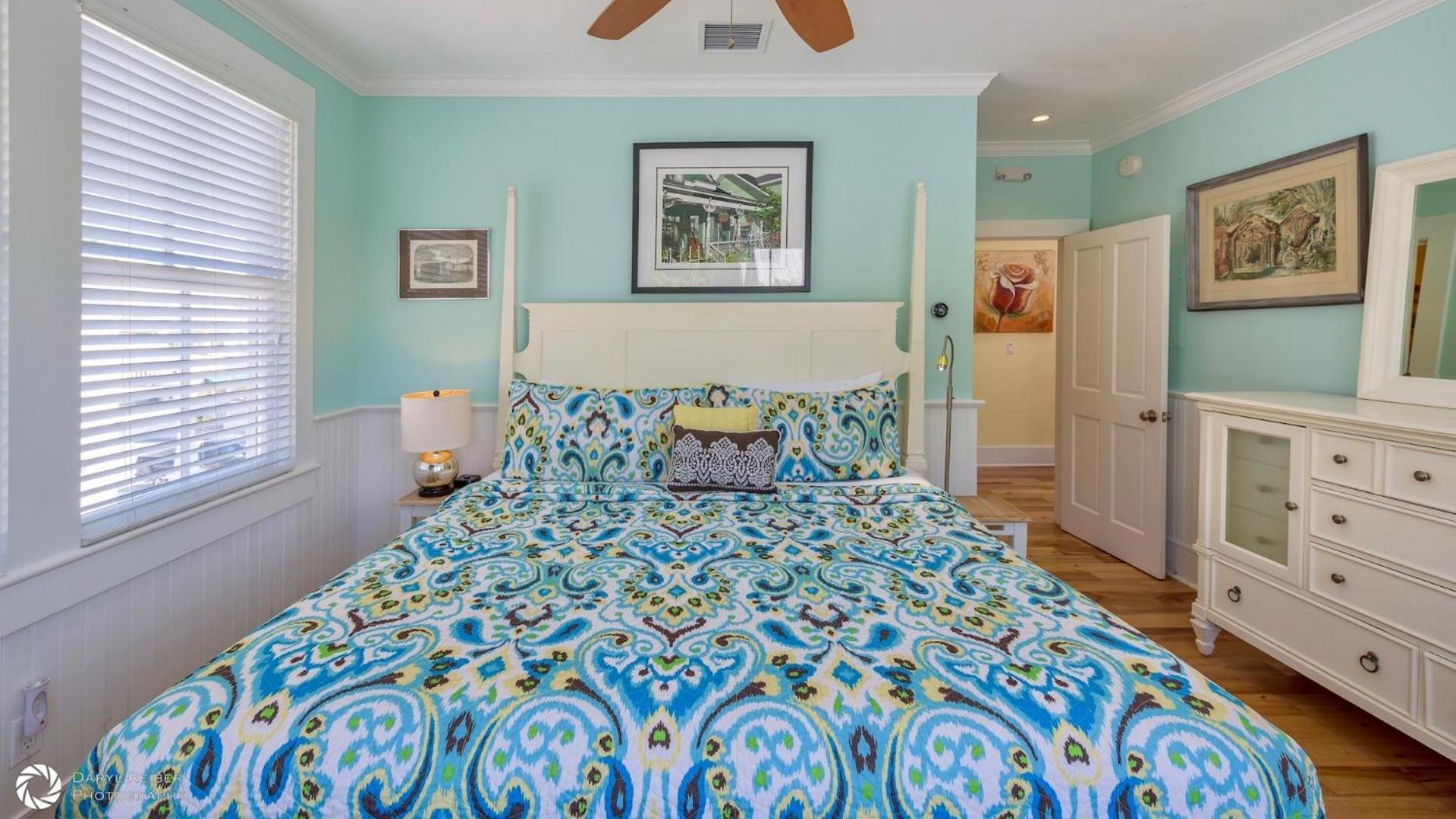Southernmost Hospitality V By Last Key Realty Key West Ngoại thất bức ảnh
