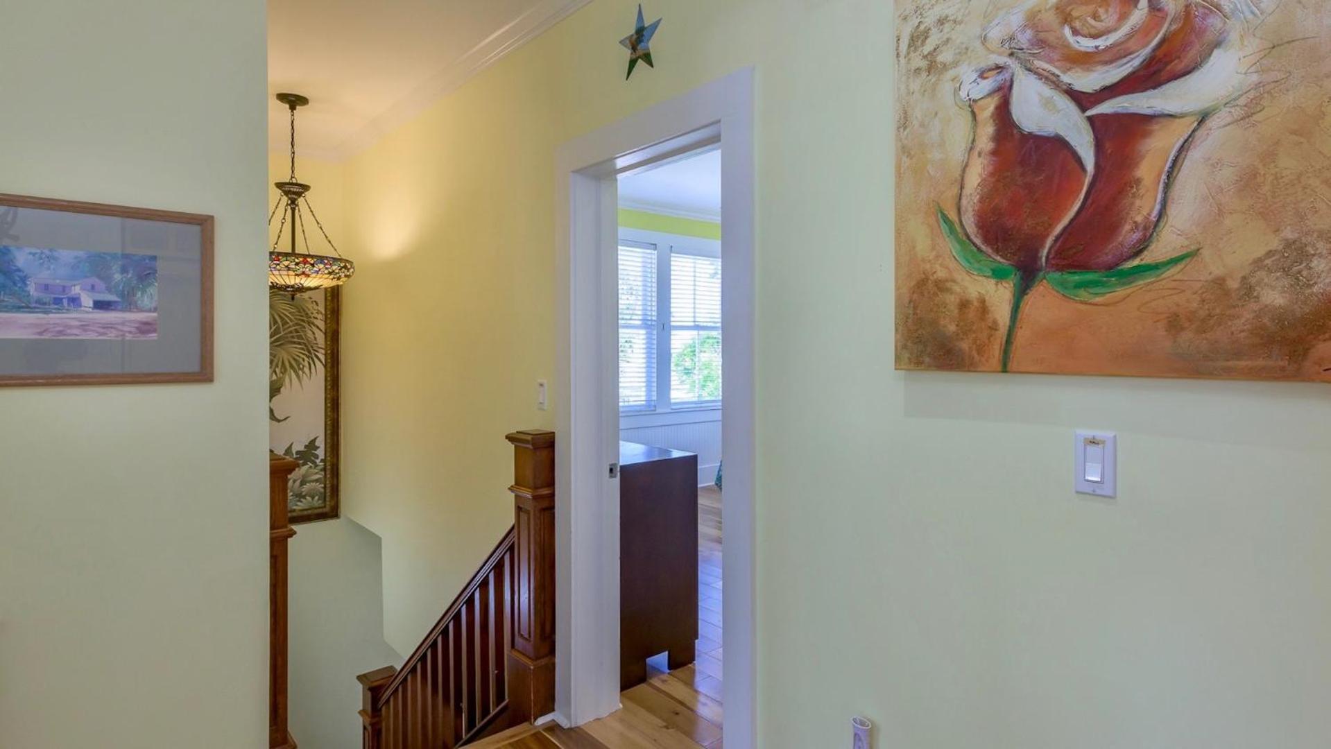 Southernmost Hospitality V By Last Key Realty Key West Ngoại thất bức ảnh