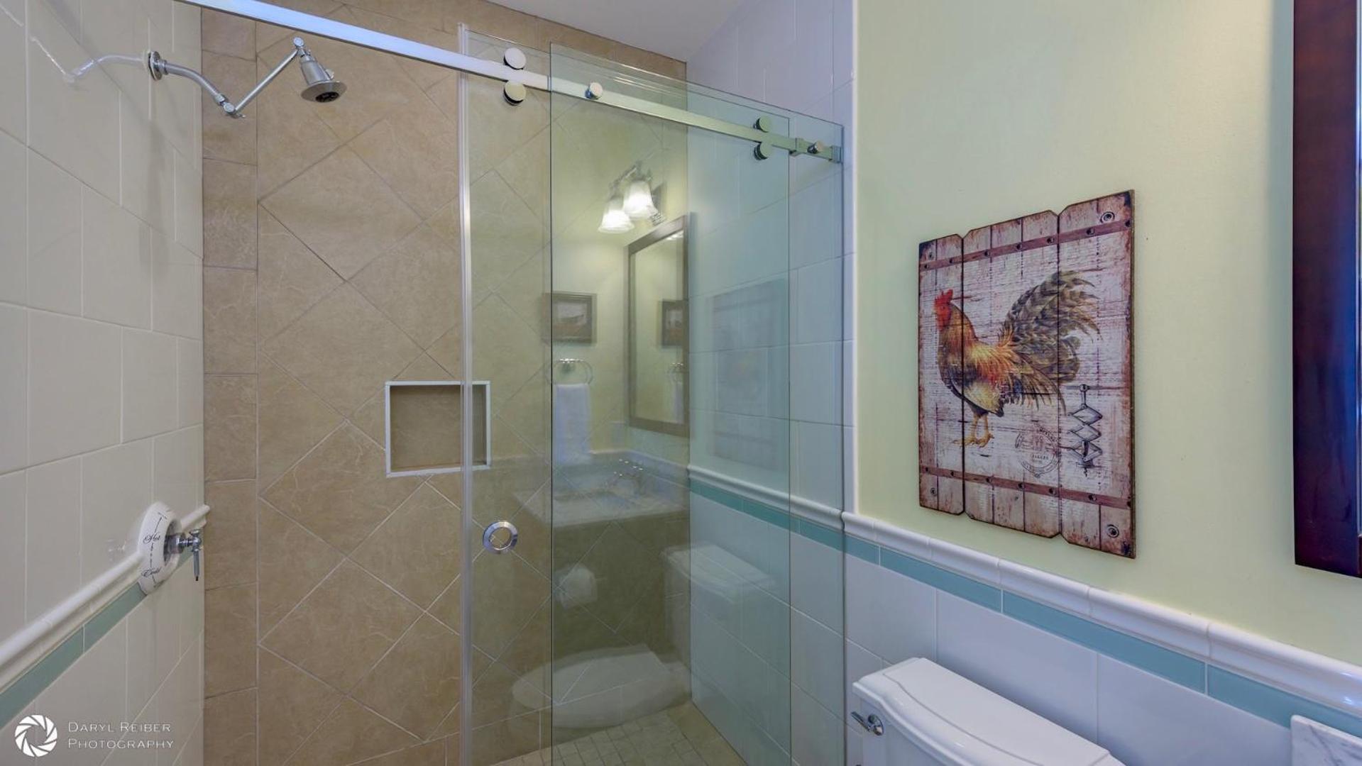 Southernmost Hospitality V By Last Key Realty Key West Ngoại thất bức ảnh