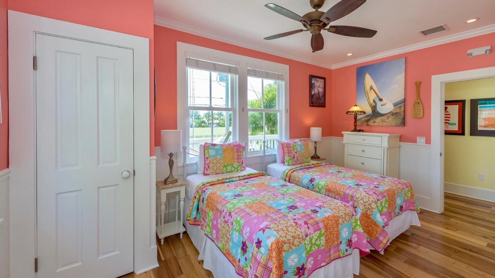 Southernmost Hospitality V By Last Key Realty Key West Ngoại thất bức ảnh