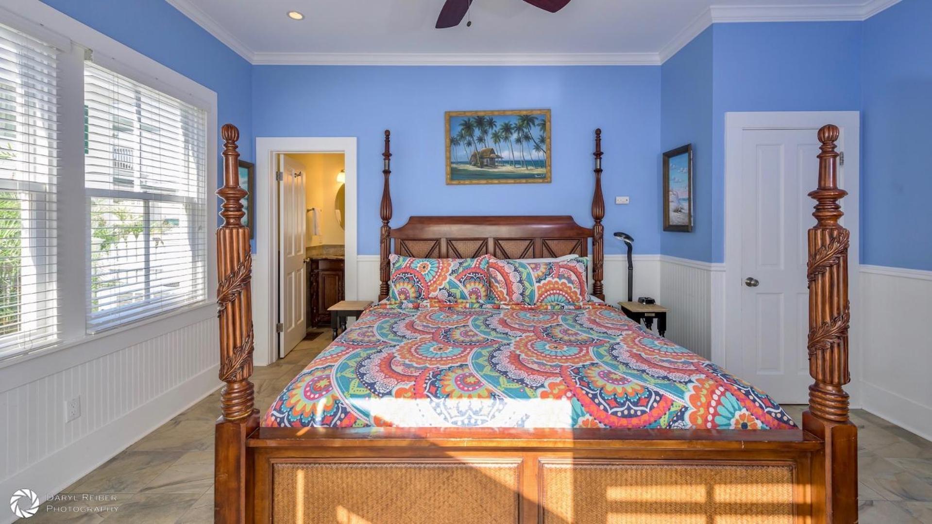 Southernmost Hospitality V By Last Key Realty Key West Ngoại thất bức ảnh