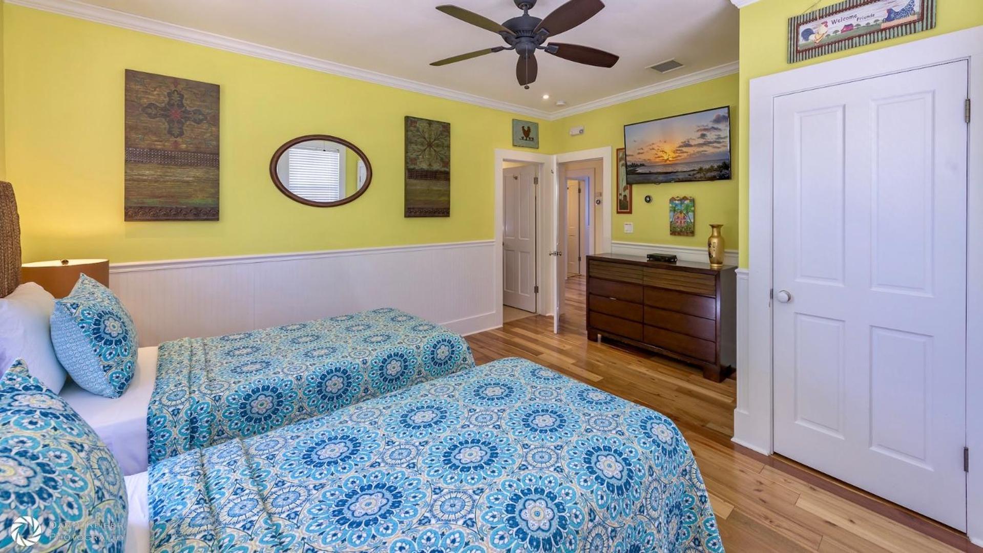 Southernmost Hospitality V By Last Key Realty Key West Ngoại thất bức ảnh
