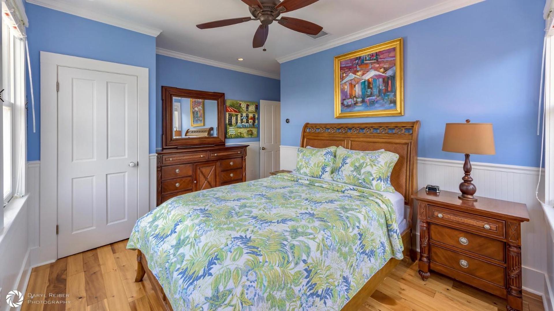 Southernmost Hospitality V By Last Key Realty Key West Ngoại thất bức ảnh
