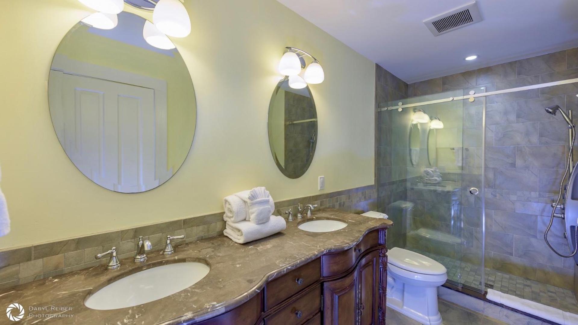 Southernmost Hospitality V By Last Key Realty Key West Ngoại thất bức ảnh